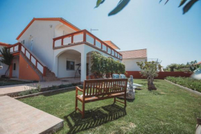 Apartman Neli